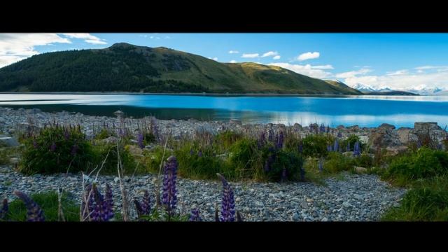 ПОДАРОК АНГЕЛА