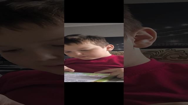 1 часть смотреть онлайн