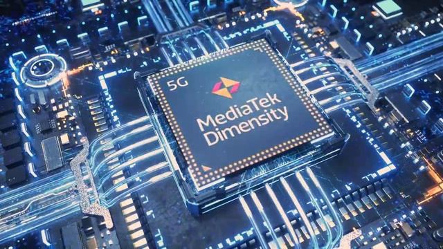 Смартфон Oukitel WP35, 24/256ГБ, Global Https://gftm.io/MR1xLB