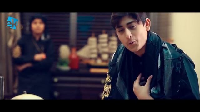 Subah Sawairay uth k Allah padun Namaz may Teri || Beautiful Voice смотреть онлайн