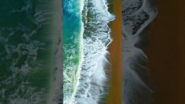 Beautiful sea смотреть онлайн