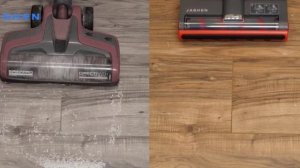 ✅ TOP : 5 VACUUM CIEANERS - SPRING 2023 .