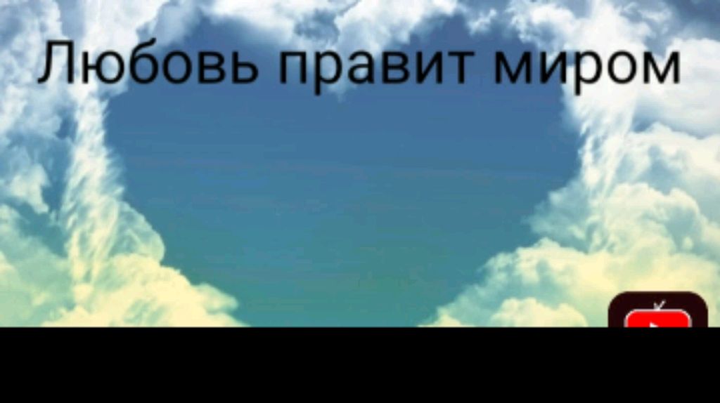 Оксана 🌏❤️