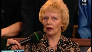 Жди Меня 26.02.2008