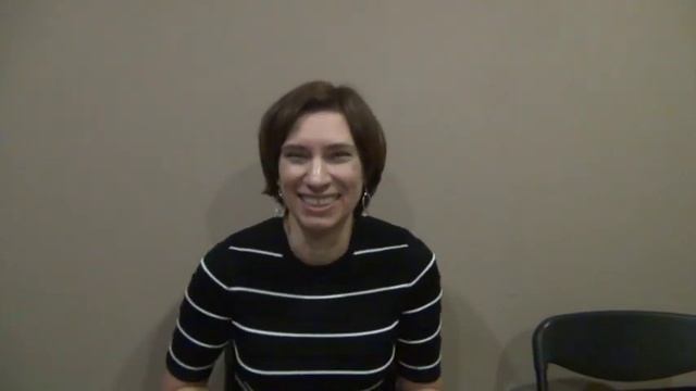 22. Речь Соня отзыв Ульяна смотреть онлайн