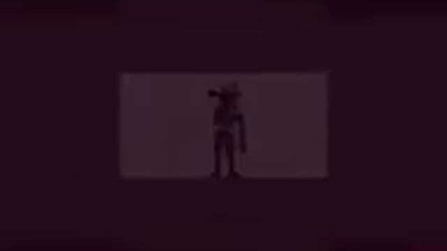 Картинки five night at freddi 3 смотреть онлайн