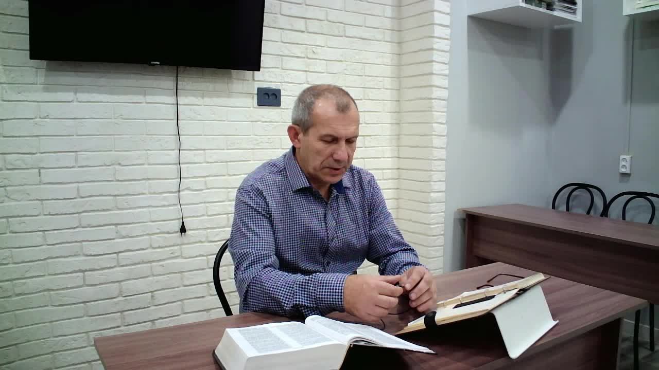 Встреча Субботы смотреть онлайн