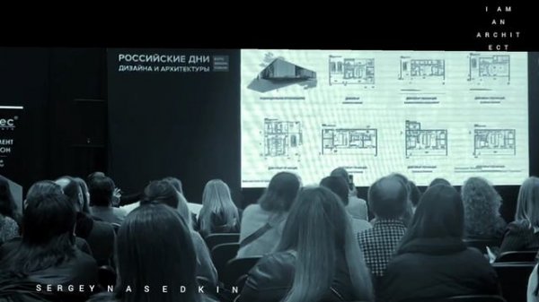 SERGEY N A S E D K I N  St.P  07.10.24   P03