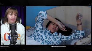 Барышня - крестьянка ► Избалованная белоручка?