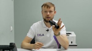 Сравниваем алмазные коронки с различными сегментами | Сверление с водой и на сухую ФБС и гранита