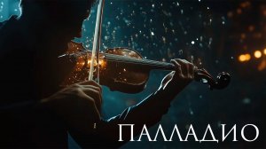 Палладио | Imperial Orchestra