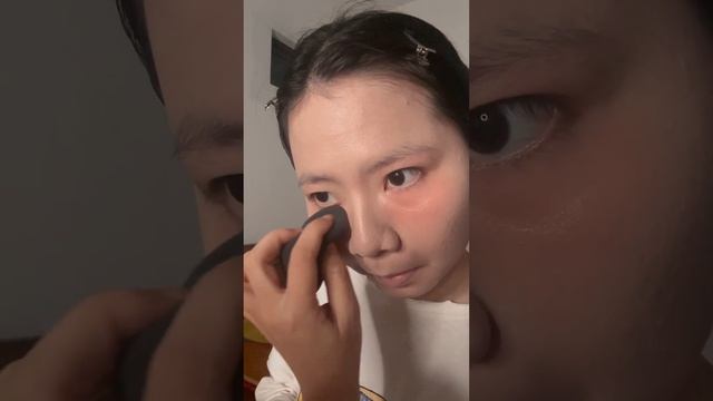 makeup tutorial #3: makeup theo facechart kèm hướng dẫn các bước chi tiết lắm luônn смотреть онлайн