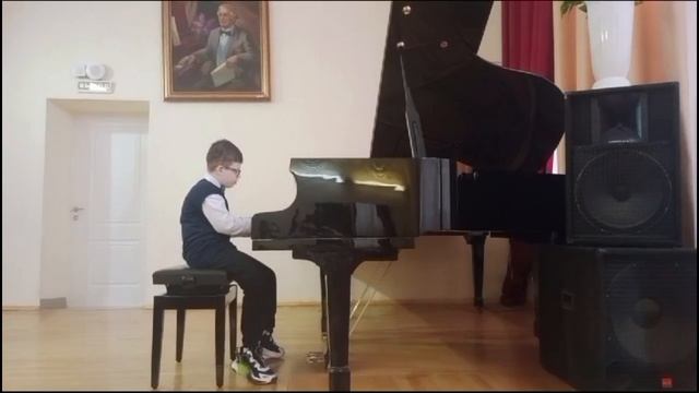 Лучшие среди равных смотреть онлайн