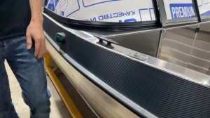 При консультировании будущих владельцев лодок "Тактика" мы получаем частый и закономерный вопрос:...