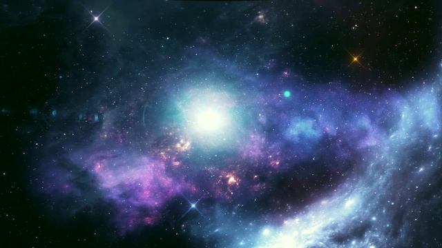 Полет в открытом космосе смотреть онлайн