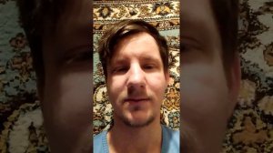 Короткий отзыв на фильм - "Киматика" на 2 минуты