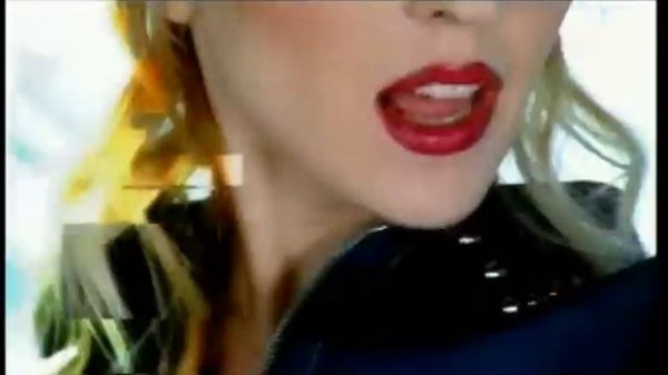 LIKA STAR - Лика Стар - Падай