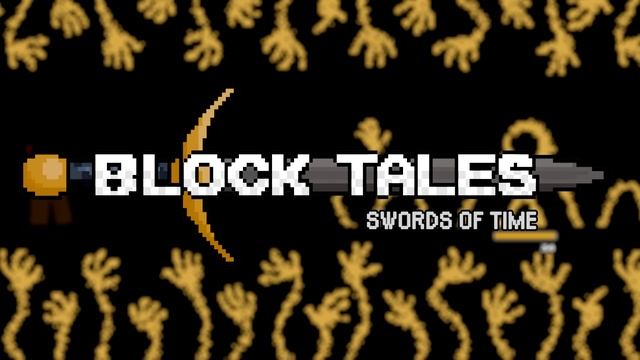 greed - block tales ost смотреть онлайн