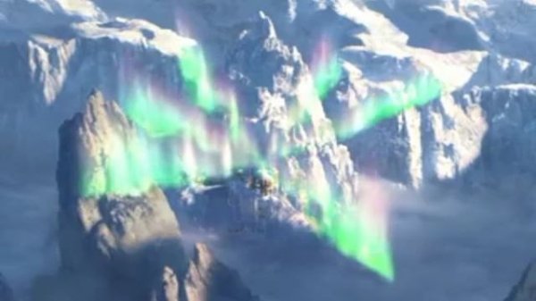 Хранители снов клип Дитя Луны

Трек – Norma Tale и Артемизия