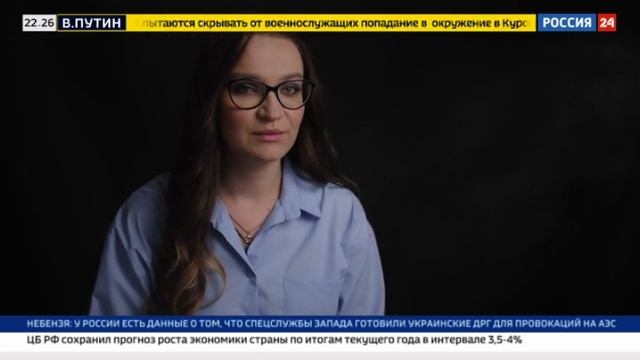 В Москве прошел финал чемпионата «Абилимпикс»