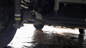 Косяки Toyota Passo 2020 или почему я себе не куплю Тойота Пассо 2020