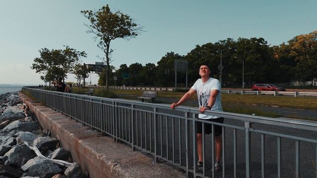 Установка развала закончена! Ремонт тоже! смотреть онлайн