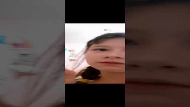 Милана хаметова Давай дружить Я веселая Настя я на тебя подписана смотреть онлайн