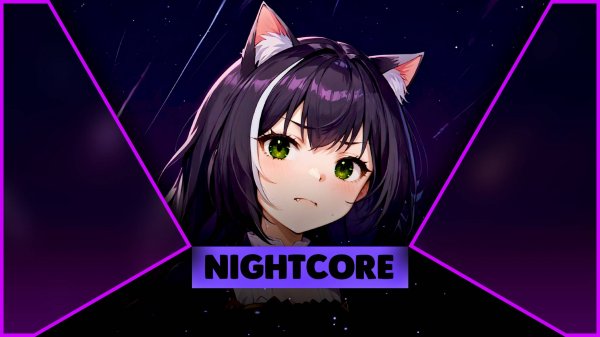Nightcore - Lost (Phelian)