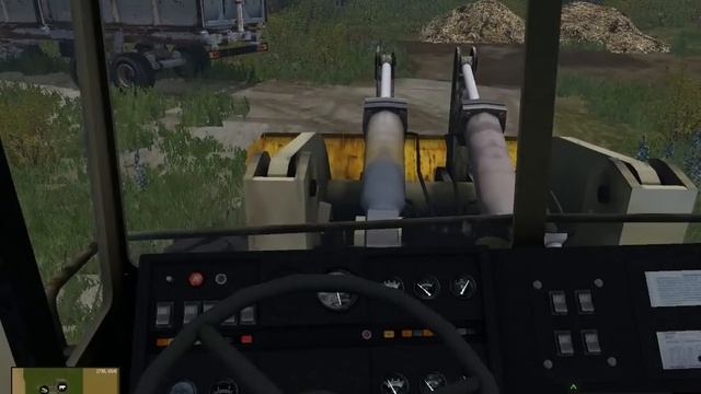К702FS15 смотреть онлайн