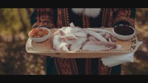 "Полуостров Ямал"