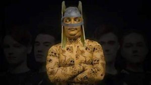 ЭТО ЧТО,ИНТЕРНЕШНЛ! Shadow Shaman 7.37 +РУМТУР Radikaifa