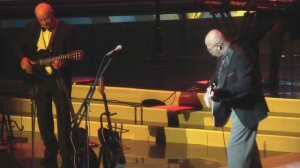 Розенбаум - Братан