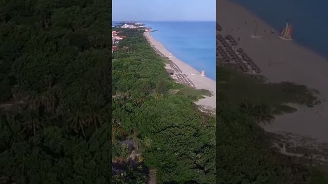 ❤️🔥😘 VARADERO - CUBA 🇨🇺 💃 смотреть онлайн