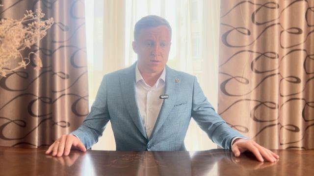 Не все обрабатываются смотреть онлайн