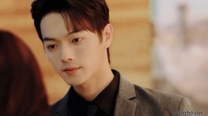 Клип к дораме |прекраснее звёздного неба| part 1 🌆