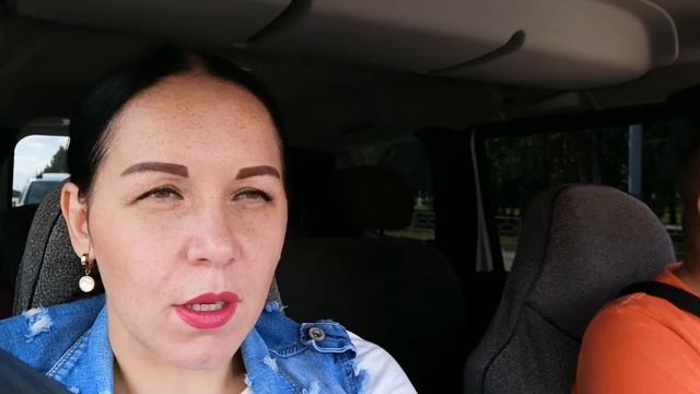 Сдаём анализы/Кабачки с чесноком/Купили мясо. смотреть онлайн