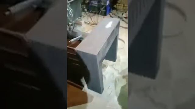 Шамиль, Челябинск 🙂👍💪🤝 Спасибо за отзыв! смотреть онлайн