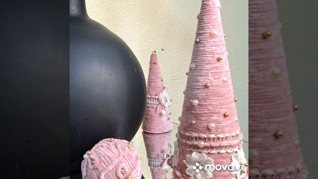 Арт- мастерская 