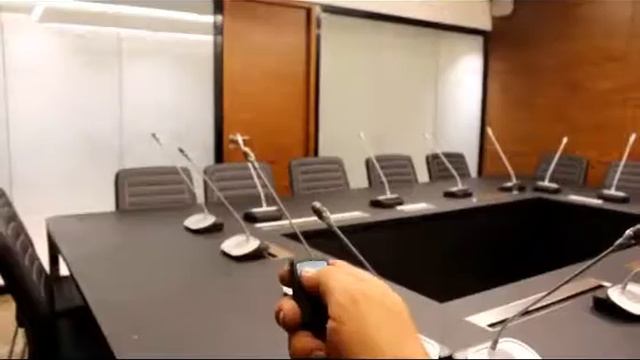 Электрохромное стекло смотреть онлайн