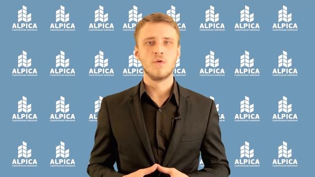 Лекция о видах вентилируемых фасадов: керамогранит, фиброцемент и другие смотреть онлайн