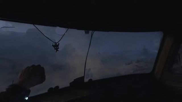 Артём мы всё просрали Metro Exodus #3,5