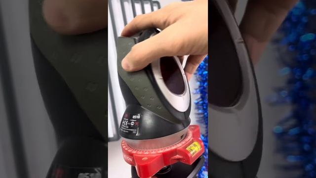 17 января 2024 г. смотреть онлайн