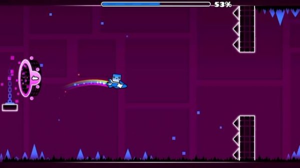 Base after base полное прохождение + все монеты