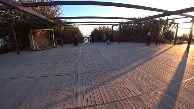 Стоит ли ехать в Турцию зимой? смотреть онлайн