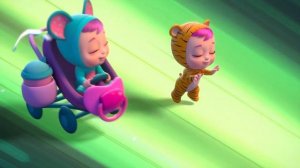 ❣️🎧 Сборник 😋 Край Бебис 💧 Мэджик Тирс 💕 CRY BABIES MAGIC TEARS 💧💕 Для зрителей старше 0-х лет