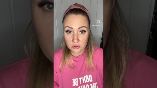 Истории со скорой: Начало смотреть онлайн