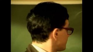 Группа Любовные истории   Школа