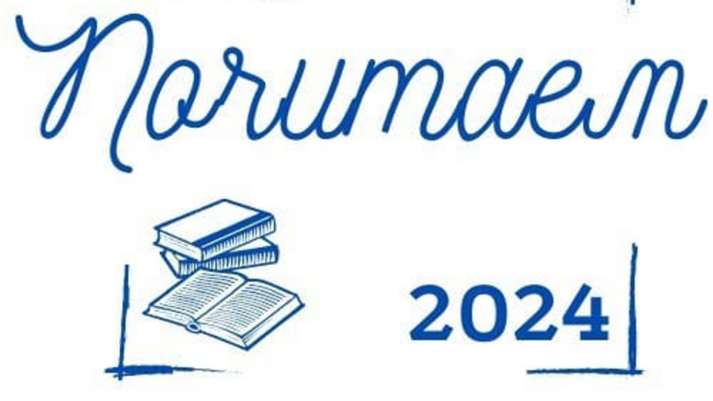 Буктрейлер 