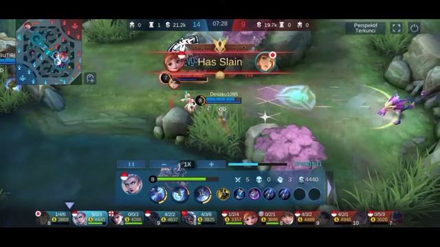 Eudora 240 Watt listrik_Mobile legends смотреть онлайн