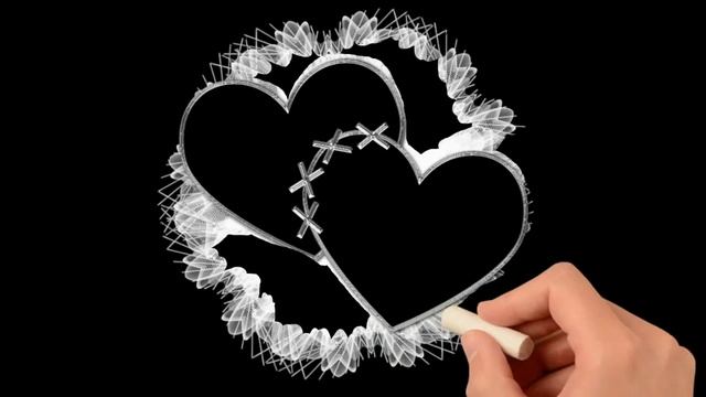 СОН ЛЮБИМОЙ